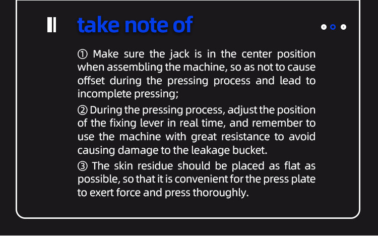 Fruit press (15).jpg