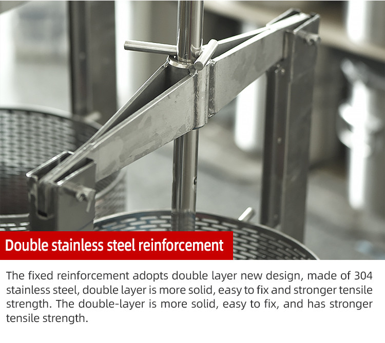 Fruit press (18).jpg