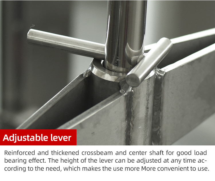 Fruit press (17).jpg