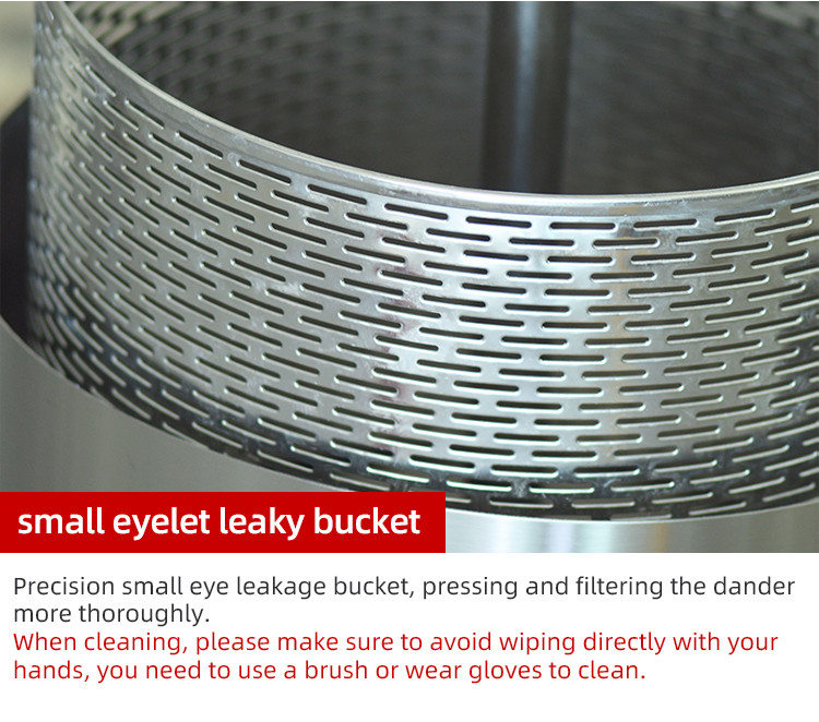 Fruit press (19).jpg