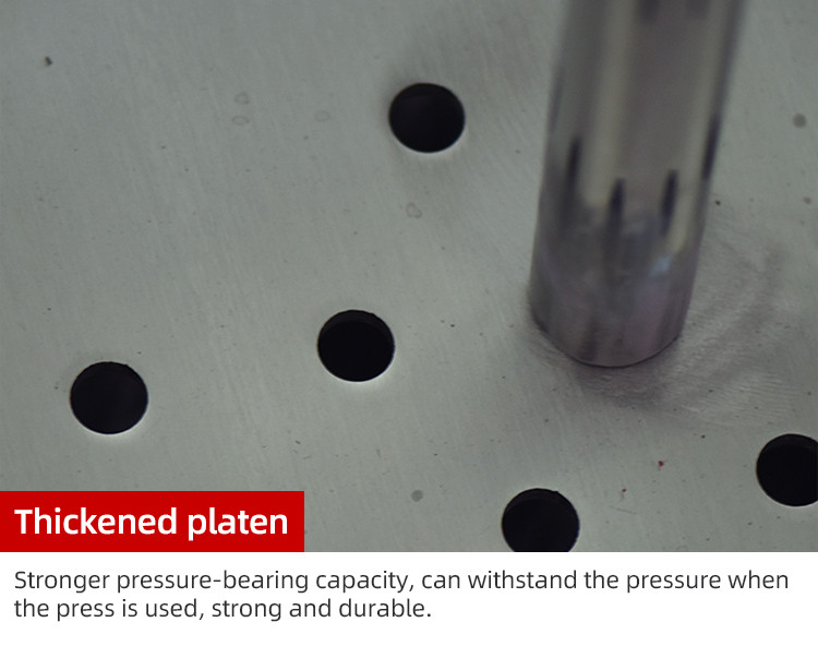 Fruit press (21).jpg