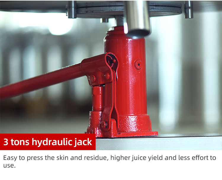 Fruit press (20).jpg