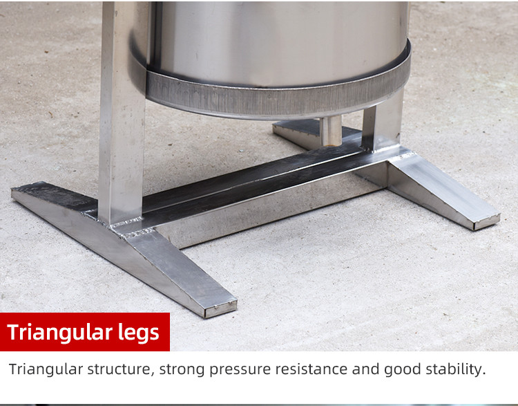 Fruit press (22).jpg