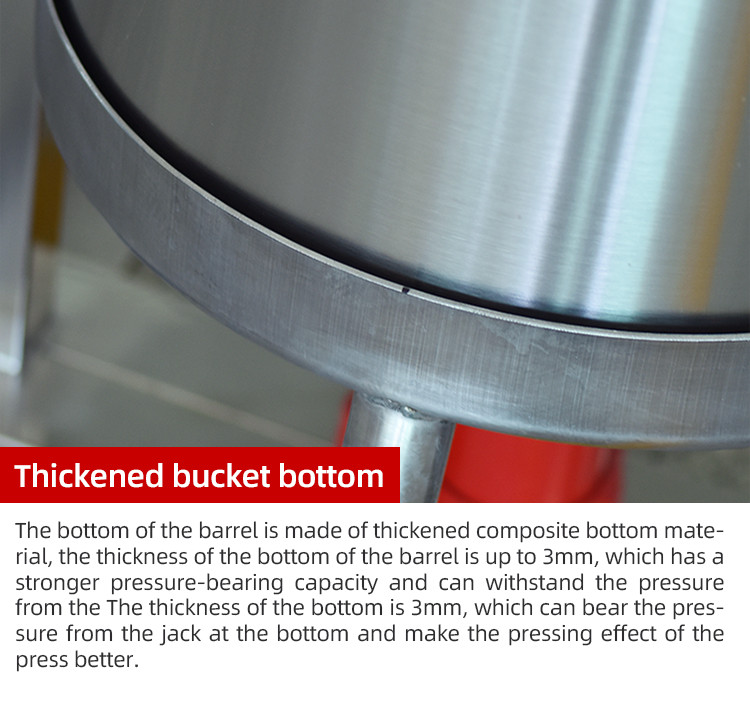 Fruit press (23).jpg