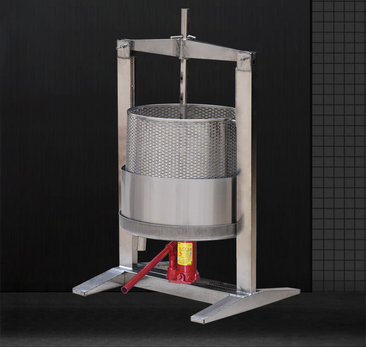 Fruit press (2).jpg