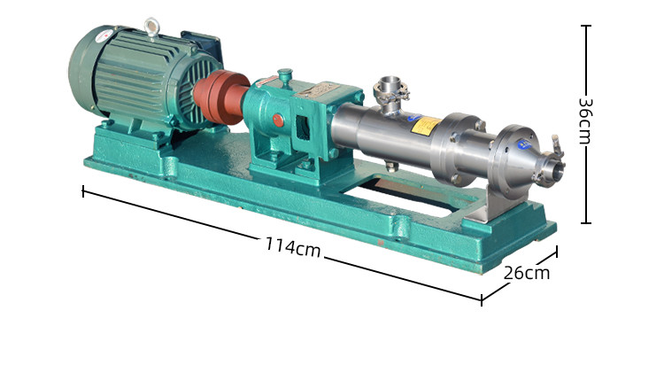 screw pump (7).jpg