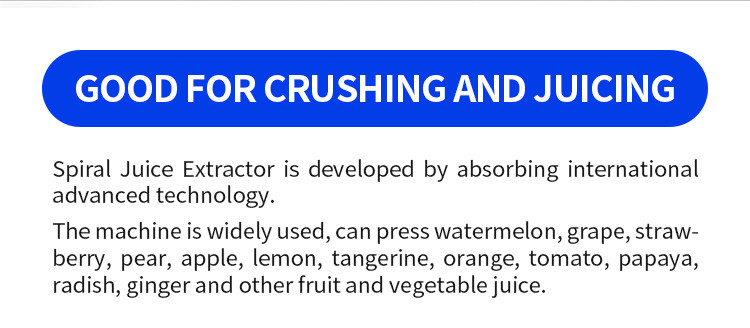 Juice Extractor (3).jpg