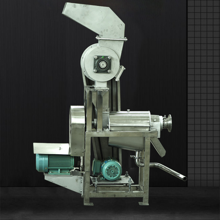 Juice Extractor (2).jpg