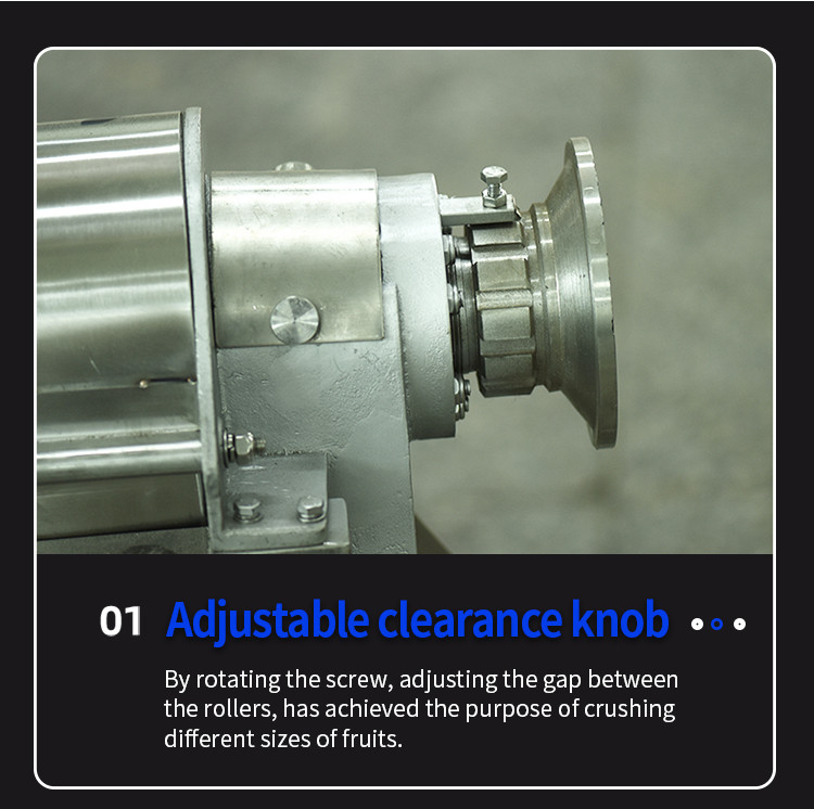 Juice Extractor (6).jpg