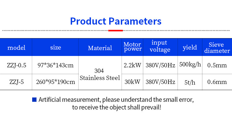 Juice Extractor (5).jpg