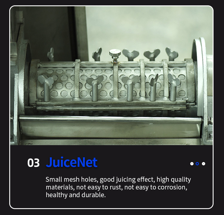 Juice Extractor (8).jpg