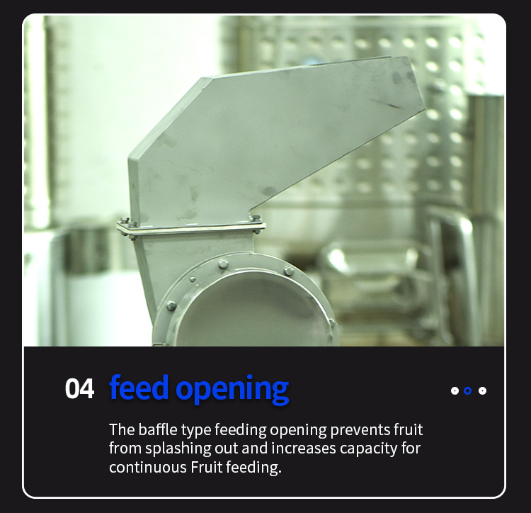 Juice Extractor (9).jpg