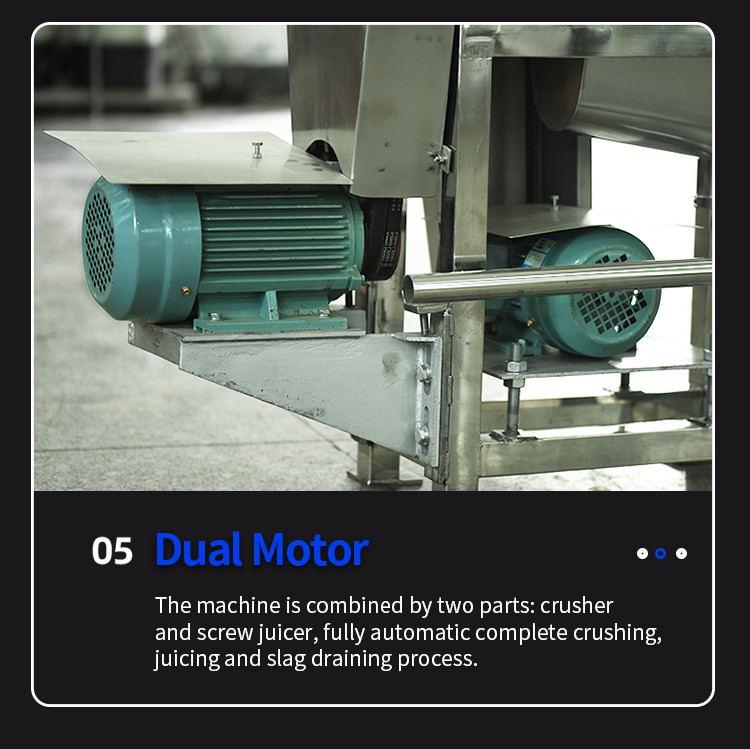 Juice Extractor (10).jpg