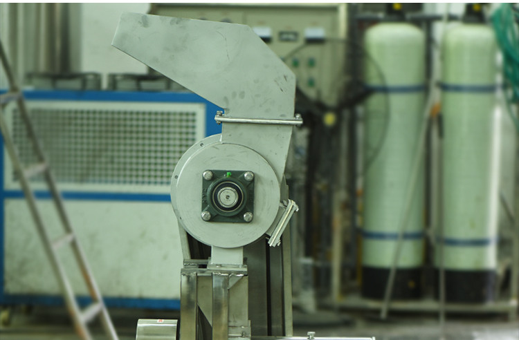 Juice Extractor (13).jpg