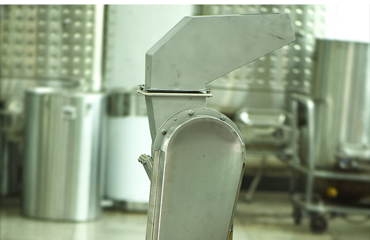 Juice Extractor (15).jpg