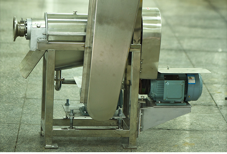 Juice Extractor (16).jpg