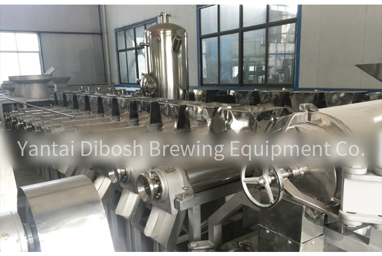 Juice Extractor (18).jpg