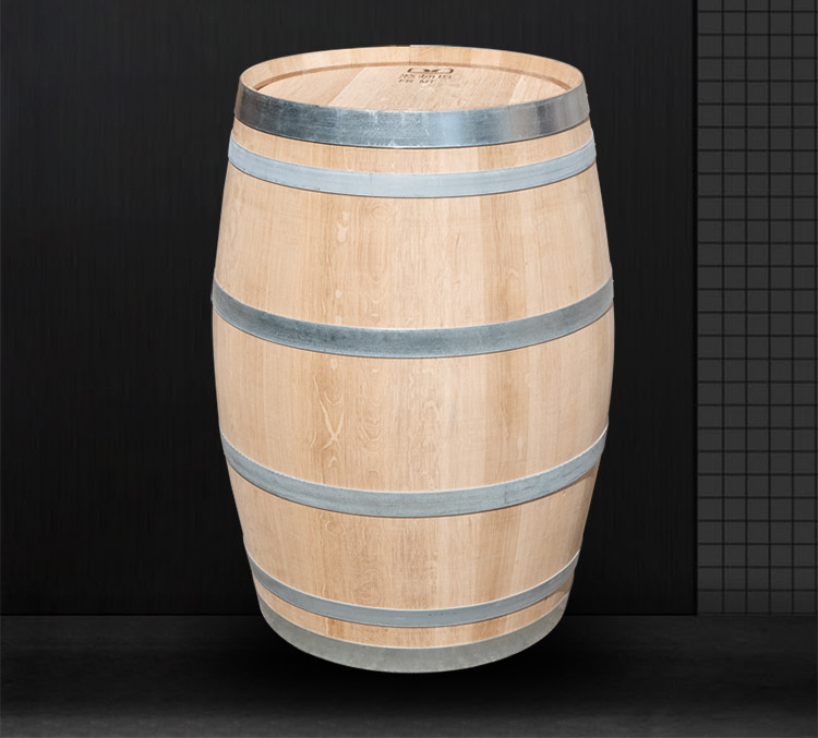 225l French oak (2).jpg