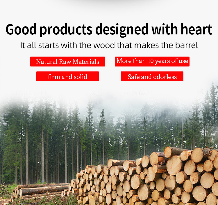 225l French oak (3).jpg