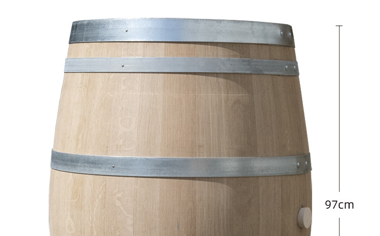 225l French oak (7).jpg