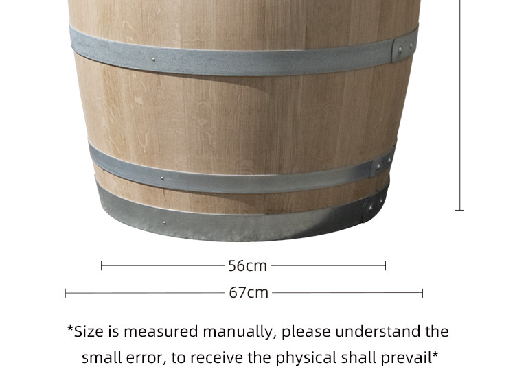 225l French oak (8).jpg