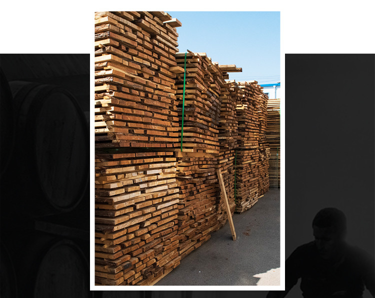 225l French oak (9).jpg