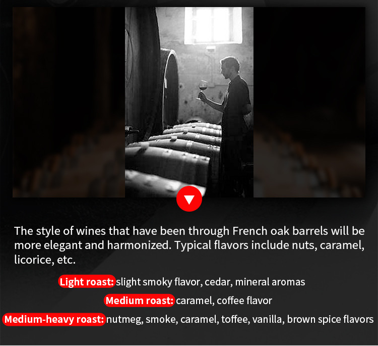 225l French oak (12).jpg