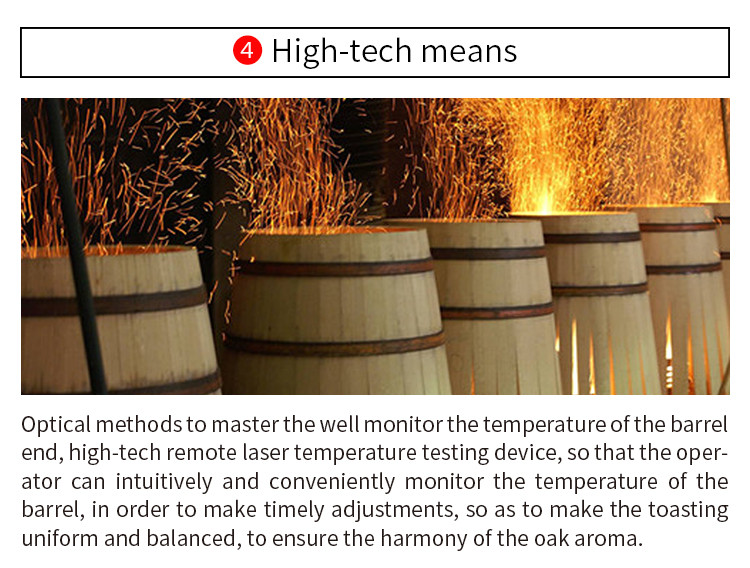 225l French oak (18).jpg