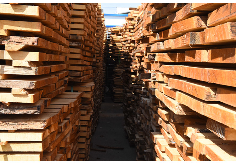 225l French oak (20).jpg