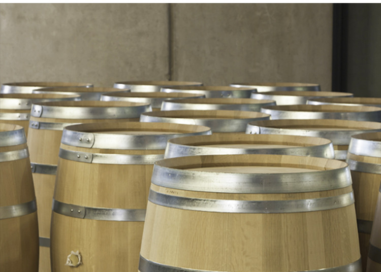 Wine oak barrel (22).jpg