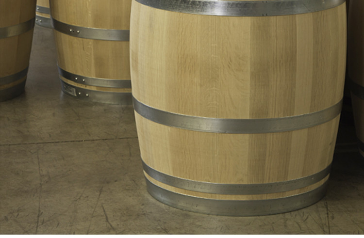 Wine oak barrel (23).jpg