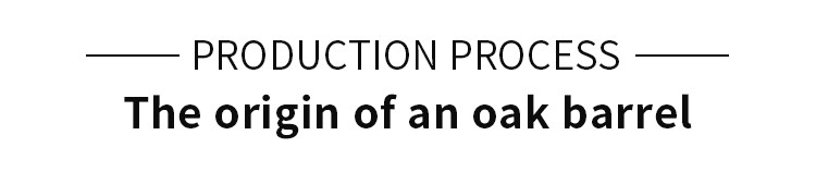 Wine oak barrel (24).jpg