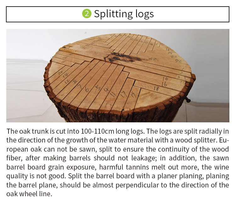 Wine oak barrel (26).jpg