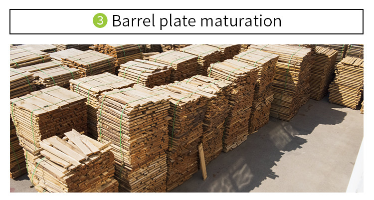 Wine oak barrel (27).jpg