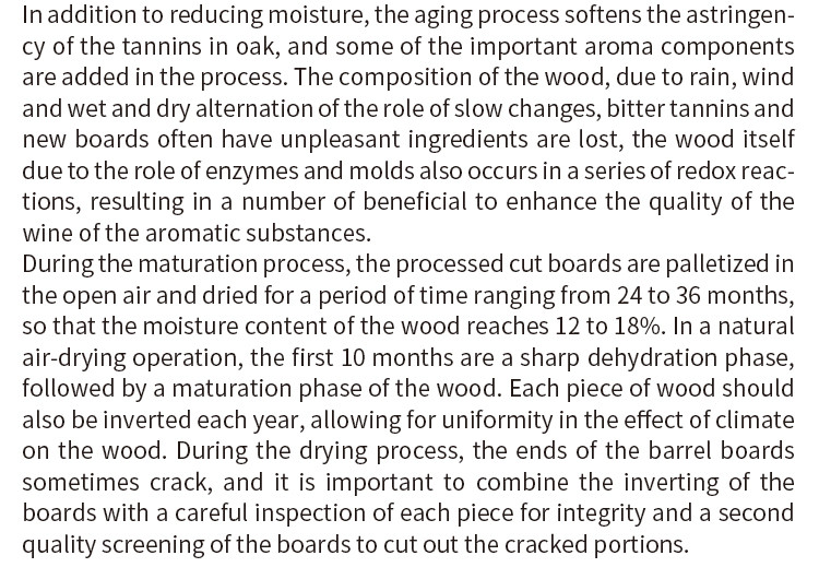Wine oak barrel (28).jpg
