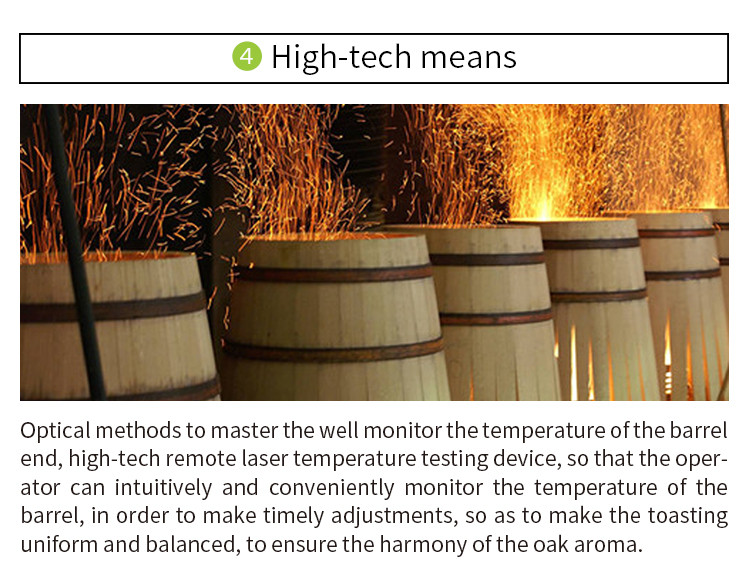 Wine oak barrel (29).jpg