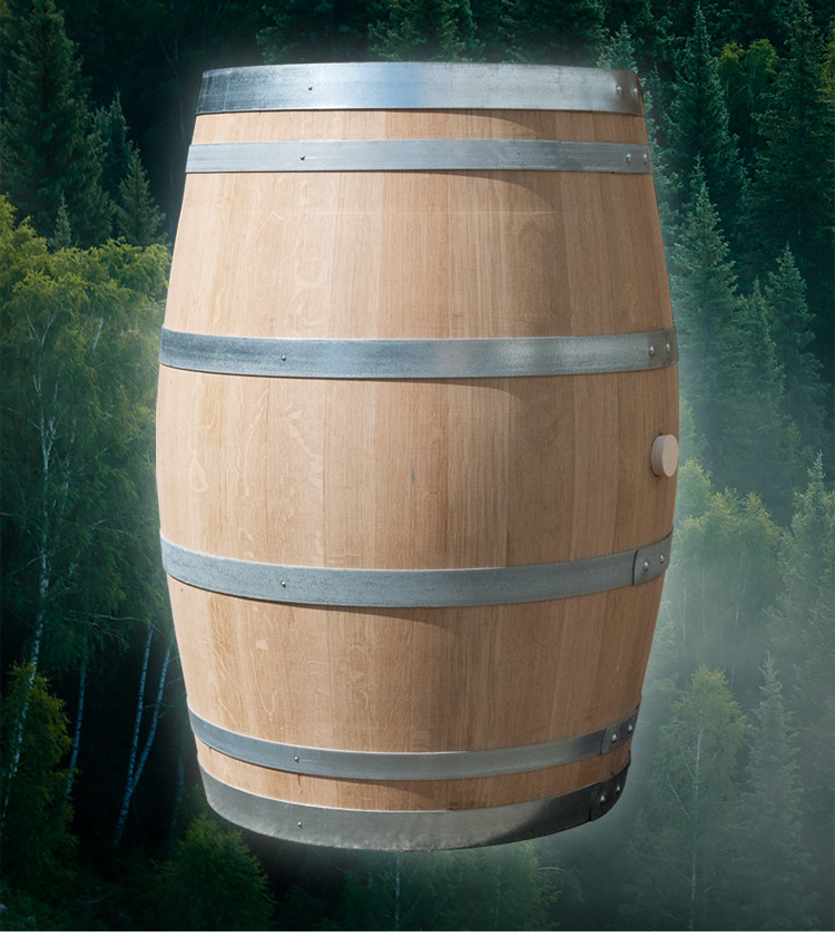 Wine oak barrel (2).jpg