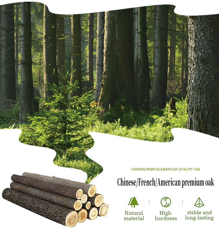 Wine oak barrel (4).jpg