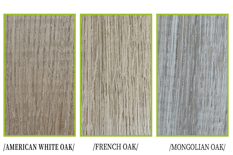 Wine oak barrel (5).jpg