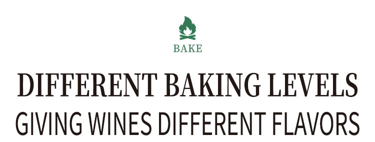 Wine oak barrel (7).jpg