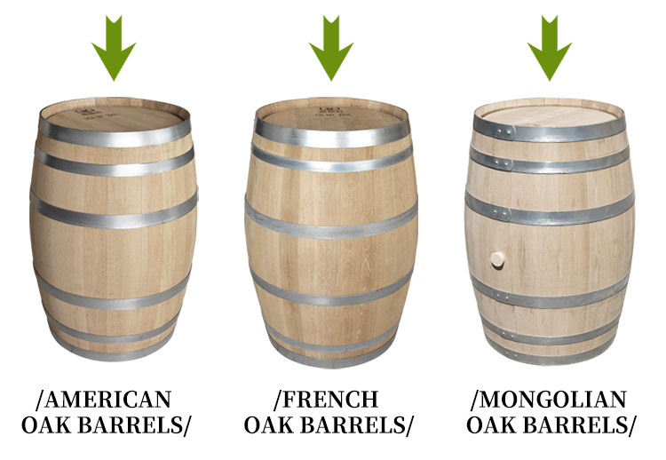 Wine oak barrel (6).jpg