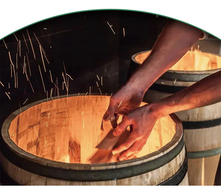 Wine oak barrel (8).jpg