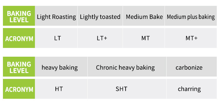 Wine oak barrel (9).jpg