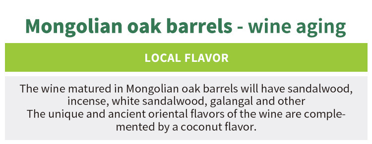 Wine oak barrel (12).jpg