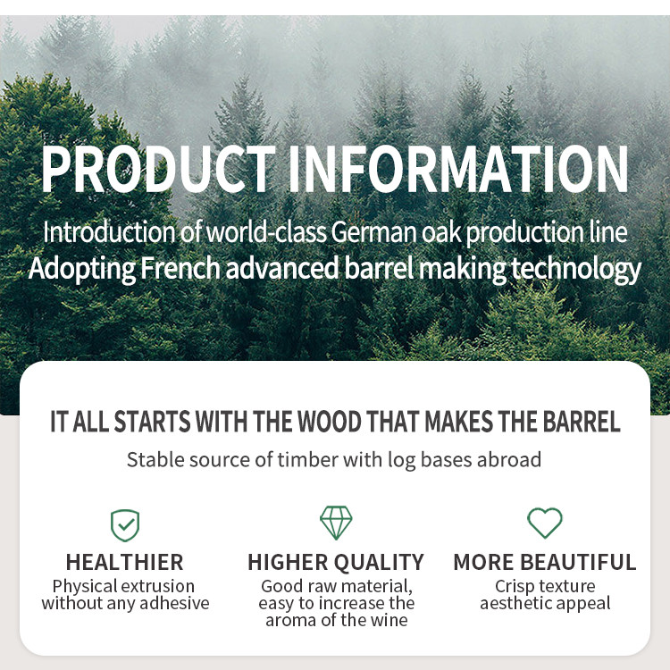 Wine oak barrel (13).jpg