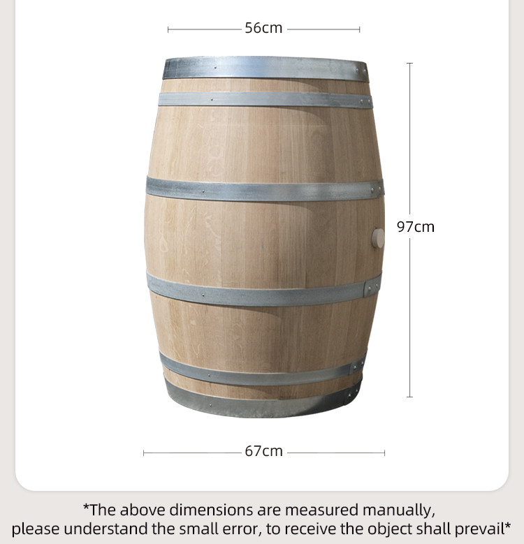 Wine oak barrel (15).jpg