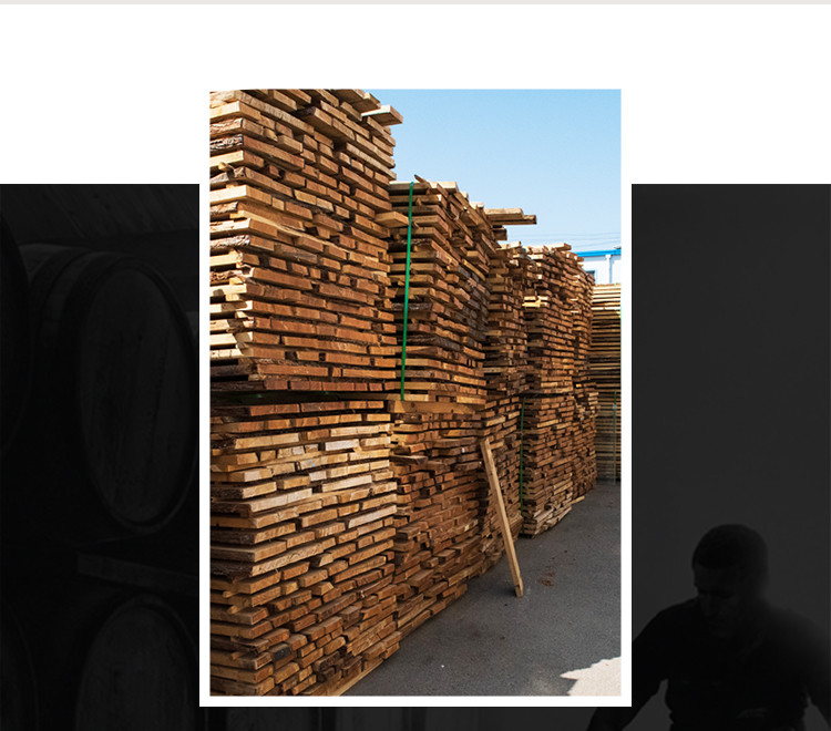 Wine oak barrel (17).jpg