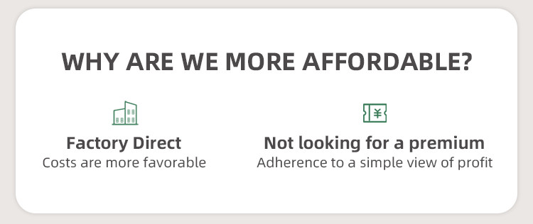 Wine oak barrel (16).jpg