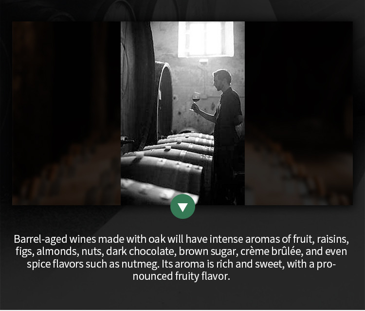 Wine oak barrel (19).jpg