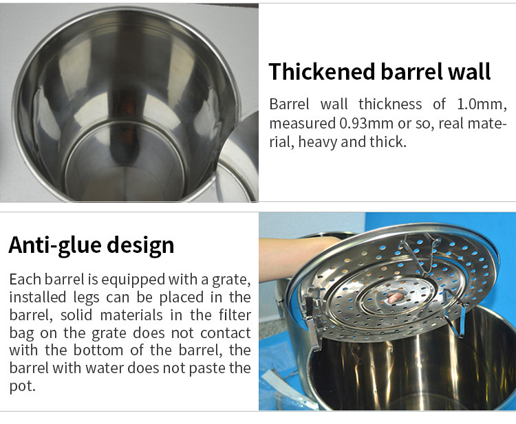 single tower (18).jpg